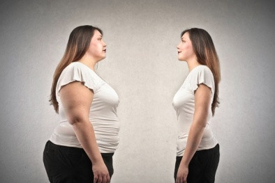 Những người béo phì muốn giảm cân cũng cần tránh xa mọi món mứt khoái khẩu ngày Tết.