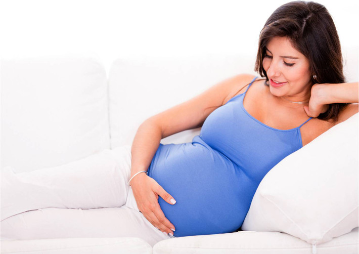 Phụ nữ có thai không nên ăn mứt. Vì nó có thể làm thai phụ chán ăn, gây đầy bụng khó tiêu không tốt cho sức khỏe và thai nhi trong bụng.