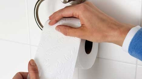 Nếu đang bị tiêu chảy, đau bụng mà vẫn ăn bưởi sẽ khiến tình trạng trở nên tồi tệ hơn.