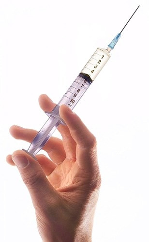 Lượng mồ hôi trên da dầu giảm đi đáng kể, mái tóc suôn mượn dễ chải bồng bềnh hơn. Tóc giảm tình trạng xù khô gãy thiếu sức sống.