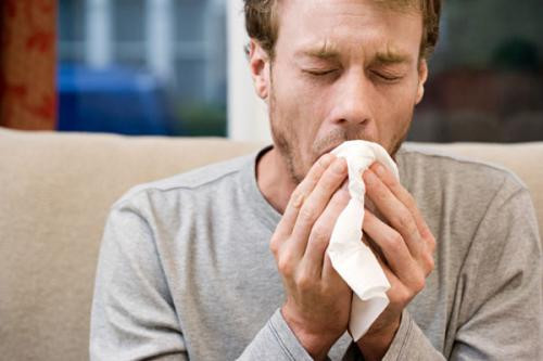 Cách chế bài thuốc: Cho toàn bộ nguyên liệu vào nồi sắc sau đó chắt lấy nước và uống. Bài thuốc này dùng cho các chứng bệnh như ho, hen suyễn, đờm nhiều và loãng, tức ngực.