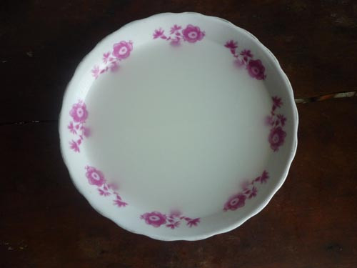 Nước cơm hỗ trợ chữa tiêu chảy: Theo một số nghiên cứu của các nhà khoa học Anh thì nước cơm có tác dụng chữa bệnh tiêu chảy và một số bệnh về đường tiêu hóa khác.