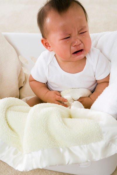 Ngoài ra, trong nước cơm cũng chứa nhiều tinh bột, kích thích các vi khuẩn có lợi trong đường ruột, rất có lợi cho tiêu hóa.