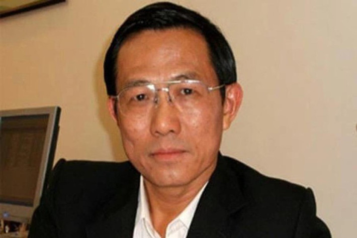 Xóa tư cách nguyên Thứ trưởng Bộ Y tế ông Cao Minh Quang: Ngày 9/2, Thủ tướng quyết định thi hành kỷ luật bằng hình thức xóa tư cách nguyên Thứ trưởng Bộ Y tế đối với ông Cao Minh Quang, do đã có vi phạm, khuyết điểm rất nghiêm trọng trong công tác. Trước đó, Ban Bí thư quyết định thi hành kỷ luật bằng hình thức cách chức tất cả các chức vụ trong Đảng đối với ông Cao Minh Quang.