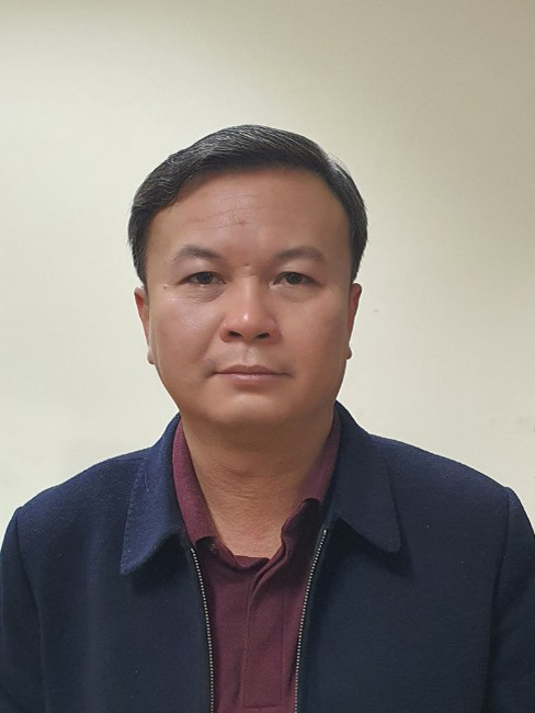 Chủ tịch Công ty TNHH MTV Công viên cây xanh Hà Nội bị khởi tố: Ngày 19/1, Cơ quan Cảnh sát điều tra Bộ Công an khởi tố bị can, bắt bị can để tạm giam Vũ Kiên Trung, Chủ tịch Công ty TNHH MTV Công viên cây xanh Hà Nội về tội Vi phạm quy định về quản lý, sử dụng tài sản Nhà nước gây thất thoát lãng phí.