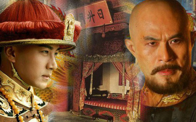 Không những vậy, Ngô Tam Quế còn liên quân với cựu thần nhà Minh ở Quảng Đông và Phúc Kiến và tạo nên Loạn Tam phiên. Dù cuộc binh biến thất bại nhưng Ngô Tam Quế vẫn tự xưng hoàng đế. Cuối cùng, ông qua đời không lâu sau khi đăng cơ vì bệnh tật.