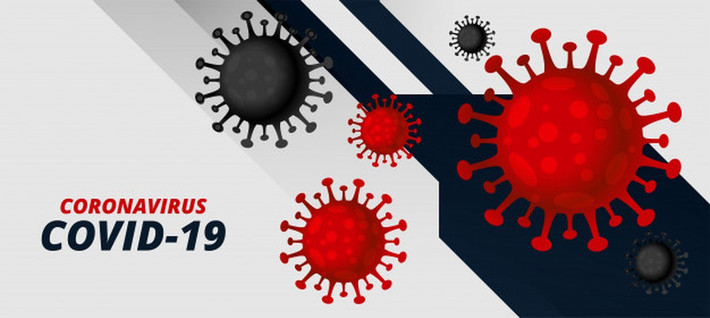 Trong bối cảnh số ca nhiễm và tử vong vì virus SARS-CoV-2 trên thế giới ngày càng tăng, nhiều người đặt ra câu hỏi khi nào đại dịch COVID-19 sẽ kết thúc.
