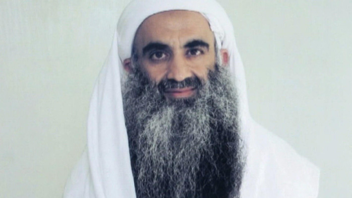 Hai năm sau, FBI tiếp tục tìm ra bằng chứng cho thấy Khalid Sheik Mohammed có dính líu đến kế hoạch cho nổ tung nhiều máy bay quốc tế ở khu vực Thái Bình Dương.