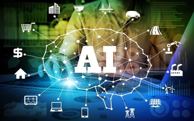 Khi ấy, việc phát triển AI có thể dẫn đến sự ra đời của một robot độc tài thống trị nhân loại vĩnh viễn. Khi trí tuệ nhân tạo trở nên thông minh hơn con người thì chúng ta có thể mất kiểm soát chúng.