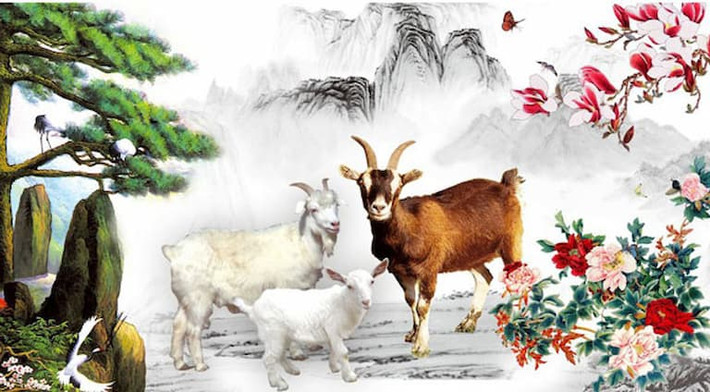 Hơn nữa, bạn chỉ cần nắm bắt cơ hội, đúng thời cơ là bạn sẽ có thể “ghi dấu” những thành tích “khủng” trên con đường công danh sự nghiệp của mình.
