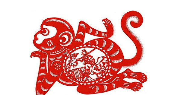 Tuổi Thân nếu còn đôc thân đi đến bất cứ đâu cũng có thể có cơ hội làm quen, tìm hiểu từ đó có thể tìm ra được ý trung nhân của cuộc đời, còn những người đã có đôi có cặp thì chuyện tình cảm thăng hoa nở rộ.