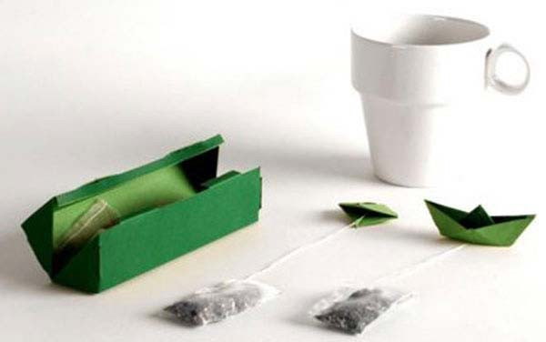 ...rồi hình chiếc thuyền.