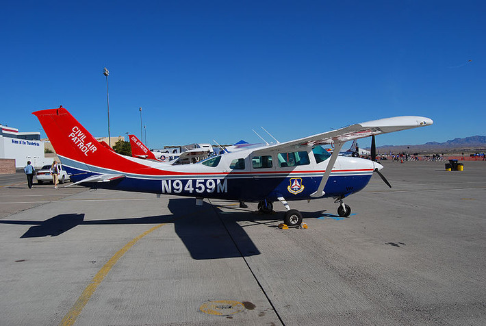 Loại máy bay mà nhóm Sinaloa sở hữu nhiều nhất là Cessna 206 do nó có 2 cửa ở khoang chứa đồ nên dễ dàng bốc dỡ hàng.