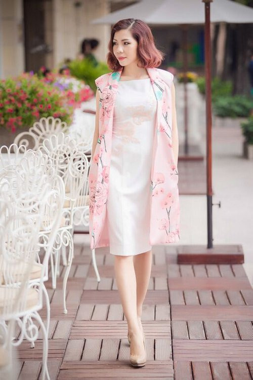 "Nữ hoàng tốc độ" Vũ Thị Hương từng giành 3 HCB tại 2 giải điền kinh châu Á liên tiếp vào các năm 2007 và 2009, 1 HCB (200m nữ) và 1 HCĐ (100m nữ) tại Asiad 2010.