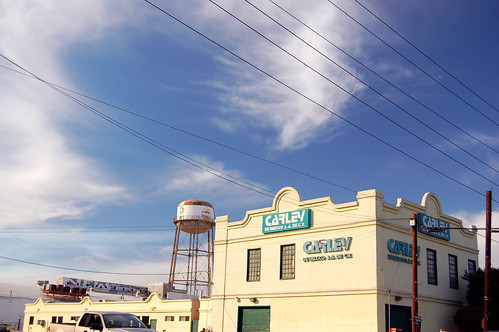 5. Mexicali, Mexico: Đây là một trong những khu vực nóng nhất và đông dân nhất ở Mexico. Do vị trí kiểu sa mạc nội địa, Mexicali nhiều lần ghi nhận nhiệt độ nóng cực cao.