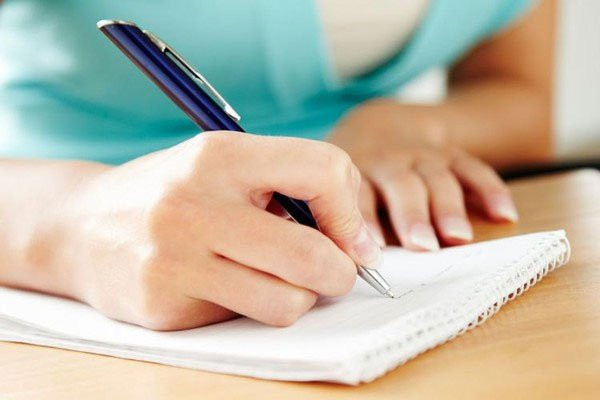 Theo một số nghiên cứu, người thuận tay phải trung bình sống lâu hơn 9 năm so với người thuận tay trái.