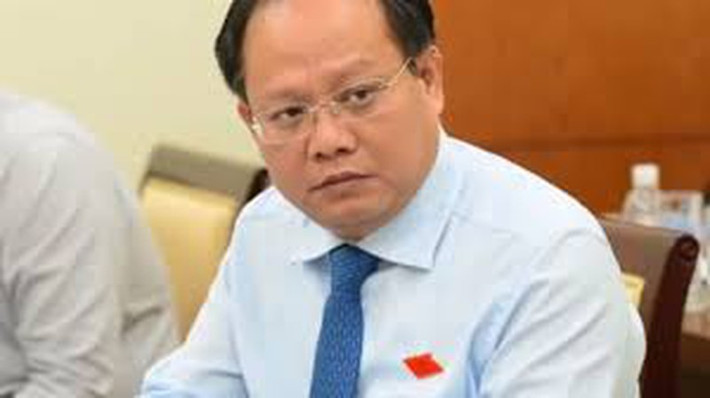Theo cơ quan điều tra, đối với bà Nguyễn Thị Như Loan, đơn vị sẽ tiếp tục xem xét xử lý trách nhiệm trên cơ sở kết luận giám định của Bộ Tài chính, Bộ Tài nguyên - Môi trường, Bộ Kế hoạch - Đầu tư và kết quả điều tra. Đơn vị cũng truy thu số tiền 21 tỷ đồng Công ty Quốc Cường Gia Lai nhận của Công ty Tân Thuận khi 2 công ty thỏa thuận hủy hợp đồng.