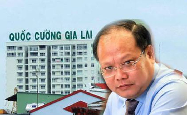Ngày 28/2, Viện KSND TP HCM cho biết, đã tiếp nhận kết luận điều tra bổ sung và toàn bộ tài liệu chứng cứ của Cơ quan An ninh điều tra Công an Thành phố đề nghị truy tố ông Tất Thành Cang - cựu Phó Bí thư Thường trực Thành ủy TP HCM cùng 9 bị can liên quan đến vụ 'Vi phạm quy định về quản lý, sử dụng tài sản nhà nước gây thất thoát, lãng phí' xảy ra tại Công ty TNHH MTV Đầu tư và Xây dựng Tân Thuận (gọi tắt là Công ty Tân Thuận).