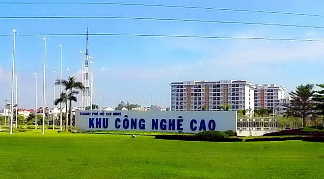 Điều kiện mở rộng khu công nghệ cao: Nghị định số 10/2024/NĐ-CP ngày 1/2/2024 của Chính phủ quy định rõ điều kiện mở rộng khu công nghệ cao. Nghị định quy định khu vực đề xuất mở rộng phải đáp ứng các điều kiện thành lập đối với khu công nghệ cao quy định tại Điều 31 Luật Công nghệ cao trong trường hợp mở rộng khu công nghệ cao quy định tại Điều 31 Luật Công nghệ cao.