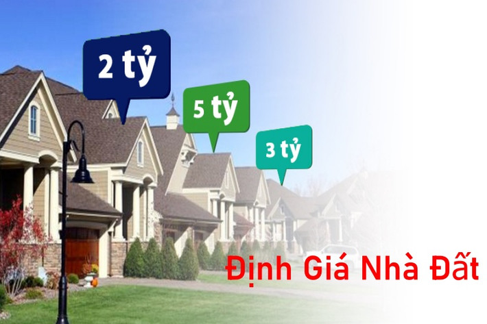 Chính phủ ban hành quy định mới về định giá đất: Chính phủ đã ban hành Nghị định 12/2024/NĐ-CP ngày 5/2/2024 sửa đổi, bổ sung một số điều của Nghị định 44/2014/NĐ-CP ngày 15/5/2014 quy định về giá đất và Nghị định 10/2023/NĐ-CP ngày 3/4/2023 sửa đổi, bổ sung một số điều của các nghị định hướng dẫn thi hành Luật Đất đai. Nghị định 12/2024/NĐ-CP sửa đổi Điều 4, Điều 5 Nghị định số 44/2014/NĐ-CP về phương pháp định giá đất và điều kiện áp dụng từng phương pháp đó.