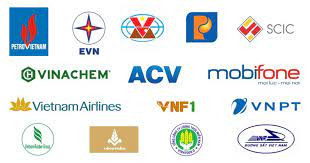 Nâng cao hiệu quả sản xuất kinh doanh, thúc đẩy mạnh mẽ đầu tư phát triển của các Tập đoàn, doanh nghiệp nhà nước: Thủ tướng Chính phủ Phạm Minh Chính đã ký ban hành Chỉ thị số 07/CT-TTg ngày 22/2/2024 về đổi mới quản trị, nâng cao hiệu quả sản xuất kinh doanh và thúc đẩy mạnh mẽ đầu tư phát triển của các Tập đoàn, Tổng công ty, doanh nghiệp nhà nước.