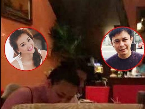 Ngoài thị phi trong công việc, Maya là tâm điểm của rất nhiều tin đồn liên quan tới cuộc sống đời tư. Việc cô bí mật sinh con bên Mỹ và không công khai bố của con gái cùng mối quan hệ của cô với đại gia Chu Đăng Khoa trước đó đã khiến nhiều người nghi vấn bé Bồ Câu chính là con của Maya và Chu Đăng Khoa. Ảnh: Youtube
