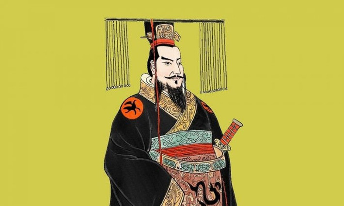 Lăng mộ Tần Thủy Hoàng được phát hiện ở tỉnh Thiểm Tây, Trung Quốc vào những năm 1970. Kể từ đó đến nay, các chuyên gia đã thực hiện nhiều cuộc khai quật và có những khám phá quan trọng tại lăng mộ của vua Tần.