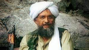 Sau vụ khủng bố 11/9, Zawahiri đã lẩn trốn và tiếp quản quyền lãnh đạo Al-Qaeda sau cái chết của trùm khủng bố Osama bin Laden. Mỹ đã treo thưởng 25 triệu USD cho ai cung cấp thông tin giúp bắt giữ hoặc tiêu diệt tên khủng bố nguy hiểm này.