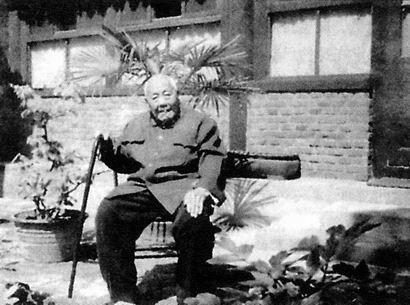 Trong quá trình tịnh thân, Tôn Diệu Đình bị ngất và bất tỉnh suốt 3 ngày. Sau khi tỉnh dậy, hoạn quan này nghe được tin chấn động là hoàng đế Phổ Nghi thoái vị.