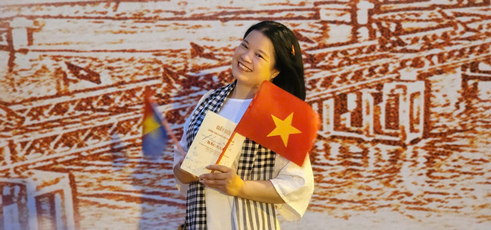 Cụ thể, Hà Nội sẽ tổ chức một trận địa bắn pháo hoa tầm cao kết hợp pháo hoa tầm thấp và hỏa thuật tại khu vực đường đua F1 phường Phú Đô, quận Nam Từ Liêm. Thời gian dự kiến bắn pháo hoa từ 21h45 đến 22h ngày 22/4.