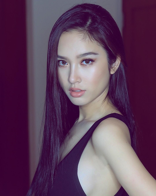 Dù được bác sĩ cho biết cô sẽ có khả năng bị giảm tuổi thọ 20 năm song Nong Poy vẫn quyết định thực hiện ca phẫu thuật thay đổi toàn bộ cuộc đời. Nữ diễn viên sinh năm 1985 từng chia sẻ với giới truyền thông, cô thấy hạnh phúc khi được sống thật với giới tính.