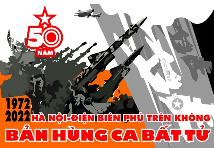 Tác phẩm của tác giả Phạm Bình Định (Hà Nội).