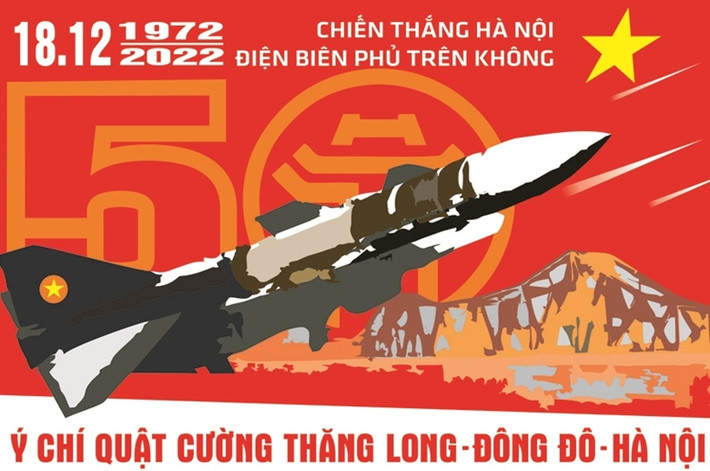 Tác phẩm của tác giả Phạm Anh Dũng (Hưng Yên).