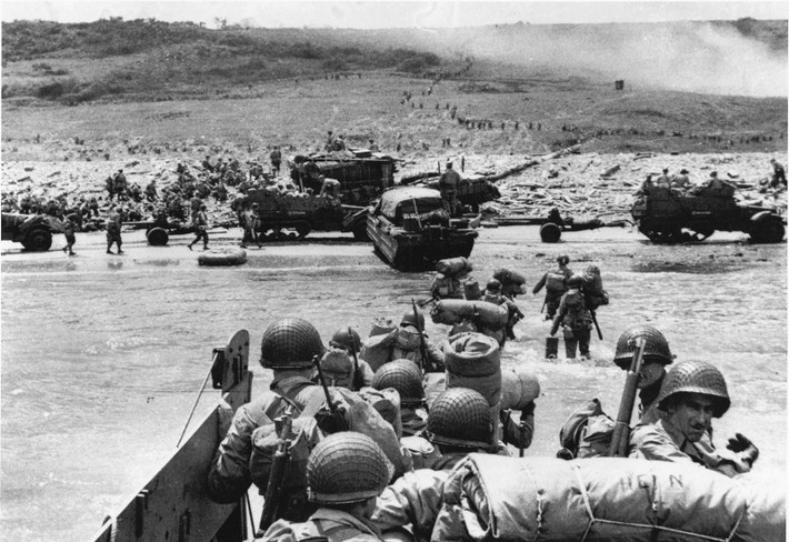 Sự việc này khiến Cơ quan an ninh và phản gián Anh (MI5) nghi ngờ ông Dawes là điệp viên của Đức nên đã bắt giữ và thẩm vấn ông. Sau một thời gian ngắn điều tra, ông Dawes được trả tự do vì giới chức tráchkhông tìm ra những bằng chứng cho thấy ông là gián điệp. Họ kết luận những câu đố đó chỉ là những sự lựa chọn ngẫu nhiên trùng với mật mã quân sự.