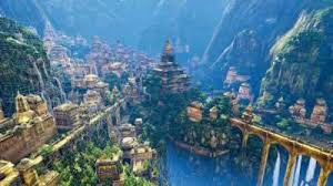 Nhà thám hiểm Tây Ban Nha Ponce de Leon được cho là đã tìm ra vị trí của Beimeni.