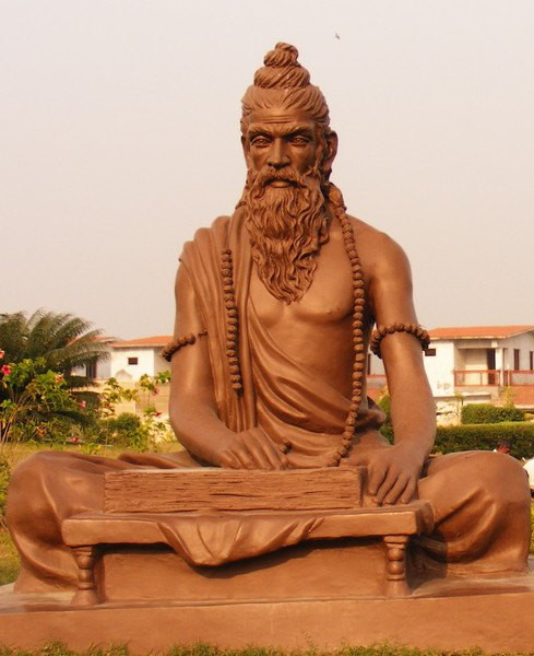 Cuốn sách Sushruta Samhita có niên đại vào khoảng thế kỷ thứ 6 trước Công nguyên. Tác giả của tài liệu này là bác sĩ Sushruta.