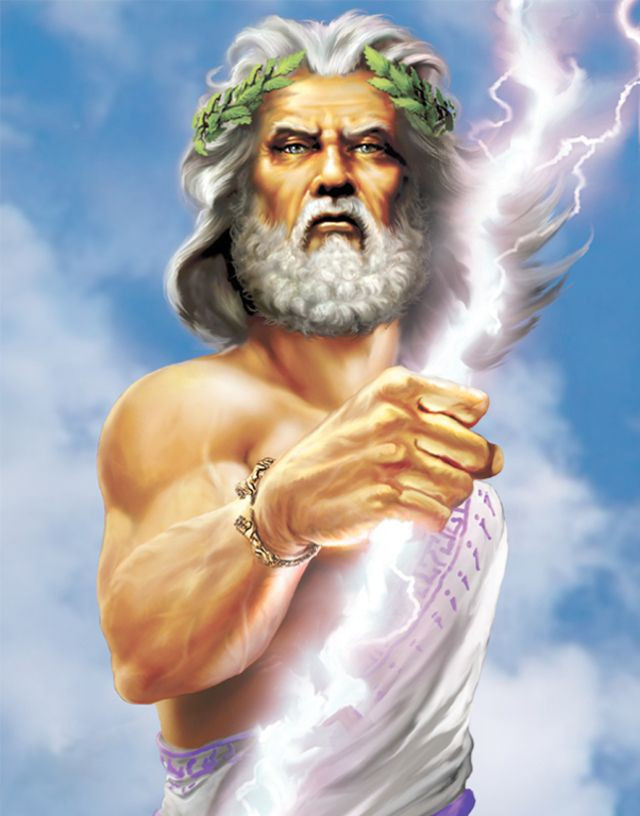 Nhờ uống dòng sữa của Hera mà Hercules trở thành người mình đồng da sắt và có sức mạnh vô biên. Khi biết chuyện động trời mà chồng làm, Hera nổi cơn ghen và nhiều lần lên kế hoạch hãm hại Hercules nhưng đều không thành công.