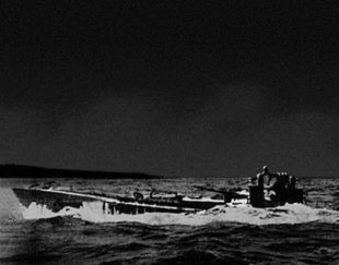 Đến ngày 13/6/1942, 4 điệp viên đầu tiên của phát xít Đức bí mật đi bằng tàu ngầm đến gần làng Amagansett, Long Island, thành phố New York. Tuy nhiên, ngay sau khi đặt chân lên đất Mỹ, hành tung của 4 điệp viên Đức bị phát giác.