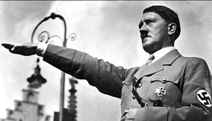 Trong Chiến tranh thế giới 2, trùm phát xít Hitler vạch ra một kế hoạch đầy tham vọng là tấn công nước Mỹ, đặc biệt là thành phố New York. Kế hoạch có tên chiến dịch Pastorius.