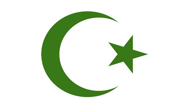 9. Ở Islam, loài mèo nhận được sự tôn kính của con người. Muhammad được cho là đã nói rằng "tình yêu của loài mèo là một khía cạnh của đức tin".