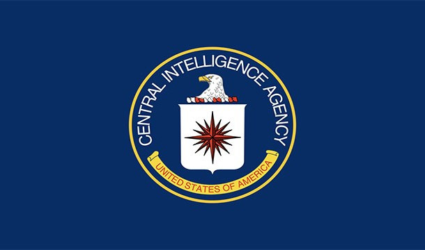 10. CIA đã mạnh tay chi hơn 20 triệu đô la để trang bị cho một "điệp viên mèo" được sử dụng để do thám Nga. Tuy nhiên điệp viên động vật này đã bị giết chết bởi một chiếc taxi khi băng qua đường.