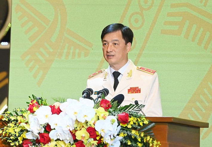 Trong thời gian này, tháng 12/2017, ông Nguyễn Duy Ngọc ký ban hành kết luận điều tra, đề nghị truy tố ông Đinh La Thăng cùng 6 đồng phạm về tội “cố ý làm trái quy định của Nhà nước về quản lý kinh tế gây hậu quả nghiêm trọng” và “lạm dụng chức vụ quyền hạn để chiếm đoạt tài sản” xảy ra tại PVN.