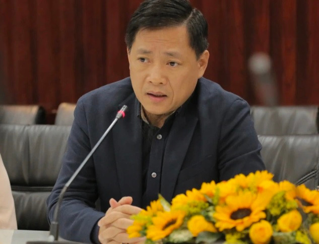 Kê biên 7 bất động sản của đại gia Nguyễn Cao Trí: Trong vụ án Vạn Thịnh Phát, đối với hành vi "Lạm dụng tín nhiệm chiếm đoạt tài sản" của Nguyễn Cao Trí - Chủ tịch HĐQT kiêm tổng giám đốc Capella, Cơ quan CSĐT Bộ Công an đã thu giữ tài sản khi khám xét; kê biên 7 bất động sản của bị can Trí và gia đình bị can Trí tự nguyện nộp vào tài khoản tạm giữ tổng cộng hơn 1.001 tỷ đồng.