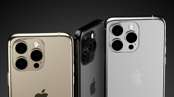 Hiện nay, nhiều đồn đoán về các tính năng của iPhone 15 series được các chuyên gia công nghệ đưa ra khiến iFan càng háo hức hơn.
