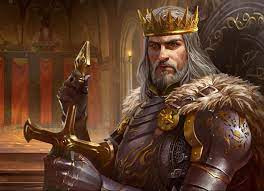 Một bí ẩn lớn của nhân loại mà giới khoa học mãi chưa tìm ra lời giải là việc Vua Arthur có thật hay không. Những câu chuyện, giai thoại về Vua Arthur được lưu truyền rộng rãi trong suốt nhiều thế kỷ qua. Ông hoàng này được cho là đã chống lại cuộc xâm lược của người Saxon vào Anh khoảng 1.500 năm trước.