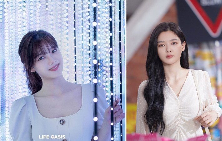 Cô nói thêm: "Tôi đang cố gắng sống một cách thoải mái đúng với độ tuổi của mình. Tôi thấy bất kỳ thói quen làm đẹp nào cũng gây phiền toái. Đó là lý do tôi lười trang điểm. Ngay cả khi có vết sẹo trên mặt, tôi cũng để mặc cho đến khi chúng biến mất”.