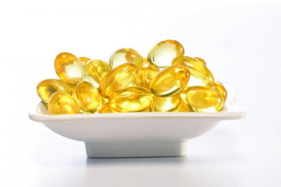 Uống thêm vitamin: Hãy nhớ bổ dung vitamin tổng hợp để phòng trường hợp bạn không ăn đủ những dinh dưỡng cần thiết trong ngày.