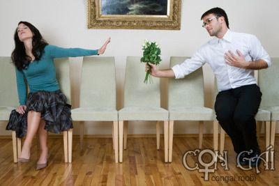 Biết từ chối: Nếu ham vui và tham gia mọi cuộc vui sẽ khiến bạn kiệt sức và đổ bệnh vào cuối ngày. Vì thế để khỏe mạnh ngày 8/3 hãy biết từ chối giảm một số cuộc vui để dành thời gian nghỉ ngơi.