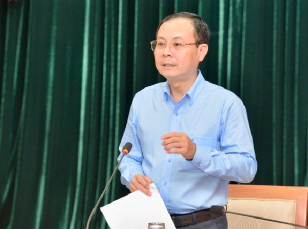 Từ ngày 25/5/2023, ông Nguyễn Văn Hiếu tham gia Ban Chấp hành, Ban Thường vụ Thành ủy Cần Thơ và giữ chức Bí thư Thành ủy Cần Thơ.