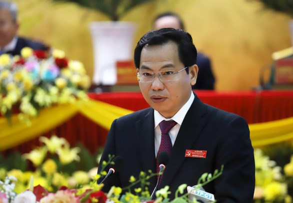 Tháng 4/ 2011 - 3/2014: ông Mạnh là Cục trưởng Cục Quản lý đăng ký kinh doanh, Bộ Kế hoạch và Đầu tư. Sau đó giữ chức vụ Vụ trưởng Vụ Kinh tế đối ngoại, Bộ Kế hoạch và Đầu tư (4/2014 - 6/2016); Vụ trưởng Vụ Kinh tế địa phương và lãnh thổ, Bộ Kế hoạch và Đầu tư (7/2016 - 3/2018).
